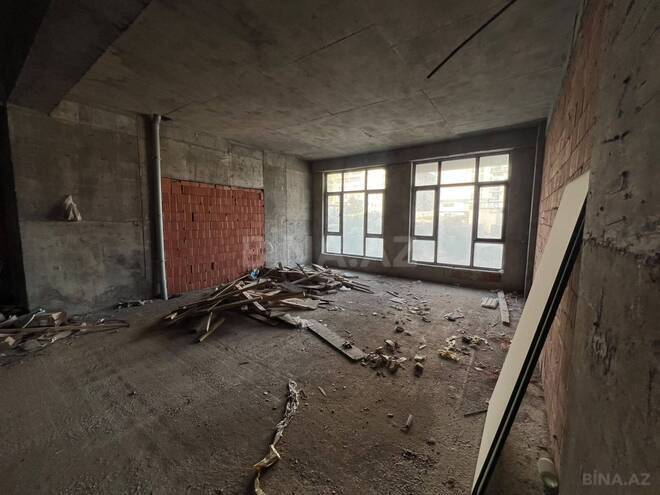 İcarəyə verilir  obyekt 200 m², Həzi Aslanov m., photo 7 from 8