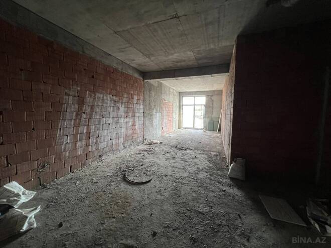 İcarəyə verilir  obyekt 200 m², Həzi Aslanov m., photo 4 from 8