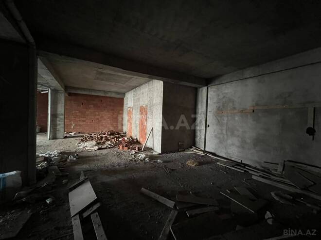 İcarəyə verilir  obyekt 200 m², Həzi Aslanov m., photo 6 from 8