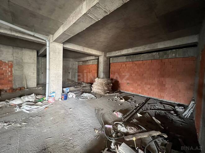 İcarəyə verilir  obyekt 200 m², Həzi Aslanov m., photo 5 from 8