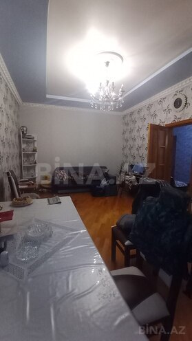 Satılır 3 otaqlı həyət evi/bağ evi 120 m², Masazır q., photo 17 from 25