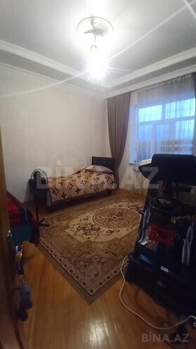 Satılır 3 otaqlı həyət evi/bağ evi 120 m², Masazır q., photo 18 from 25