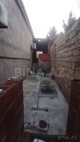 Satılır 3 otaqlı həyət evi/bağ evi 120 m², Masazır q., photo 13 from 25