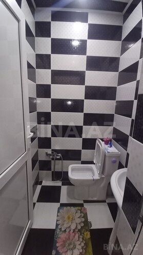 Satılır 3 otaqlı həyət evi/bağ evi 120 m², Masazır q., photo 22 from 25