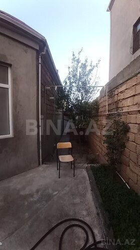 Satılır 3 otaqlı həyət evi/bağ evi 120 m², Masazır q., photo 4 from 25