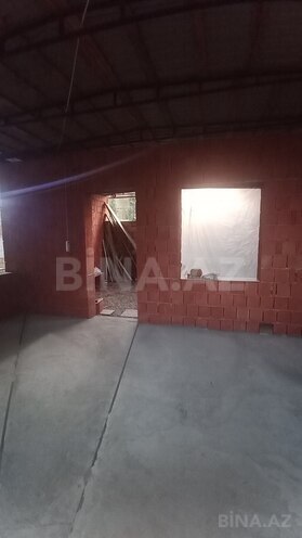 Satılır 3 otaqlı həyət evi/bağ evi 120 m², Masazır q., photo 9 from 25