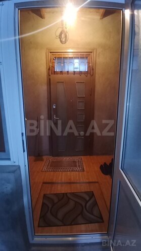 Satılır 3 otaqlı həyət evi/bağ evi 120 m², Masazır q., photo 12 from 25