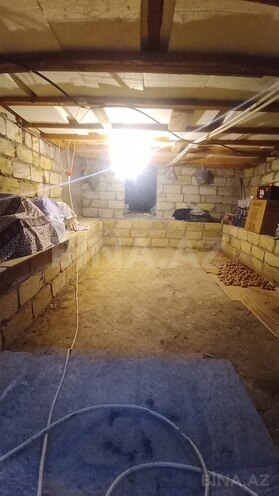 Satılır 3 otaqlı həyət evi/bağ evi 120 m², Masazır q., photo 11 from 25
