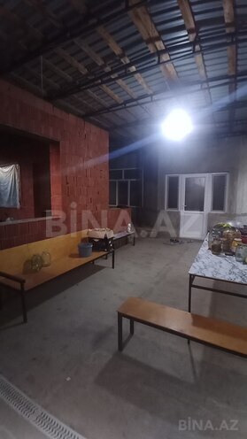 Satılır 3 otaqlı həyət evi/bağ evi 120 m², Masazır q., photo 5 from 25