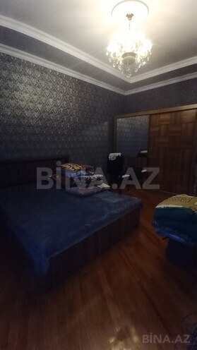 Satılır 3 otaqlı həyət evi/bağ evi 120 m², Masazır q., photo 21 from 25