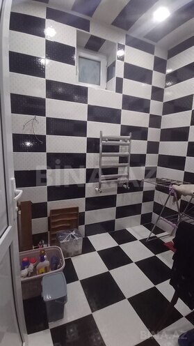 Satılır 3 otaqlı həyət evi/bağ evi 120 m², Masazır q., photo 24 from 25