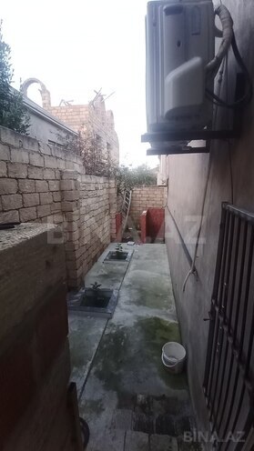 Satılır 3 otaqlı həyət evi/bağ evi 120 m², Masazır q., photo 6 from 25