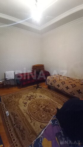 Satılır 3 otaqlı həyət evi/bağ evi 120 m², Masazır q., photo 23 from 25
