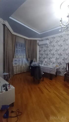 Satılır 3 otaqlı həyət evi/bağ evi 120 m², Masazır q., photo 19 from 25