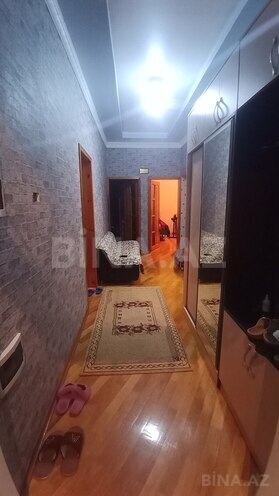 Satılır 3 otaqlı həyət evi/bağ evi 120 m², Masazır q., photo 16 from 25