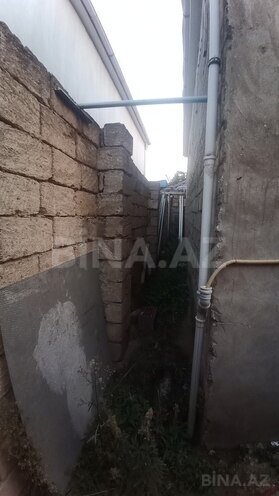 Satılır 3 otaqlı həyət evi/bağ evi 120 m², Masazır q., photo 7 from 25