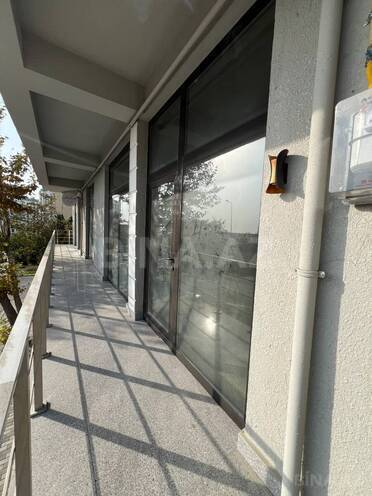 İcarəyə verilir  obyekt 200 m², Həzi Aslanov m., photo 1 from 8