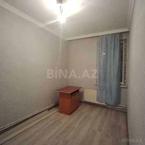 Сдается 3-комн. вторичка 70 м², пос. Бакиханова, photo 6 from 11