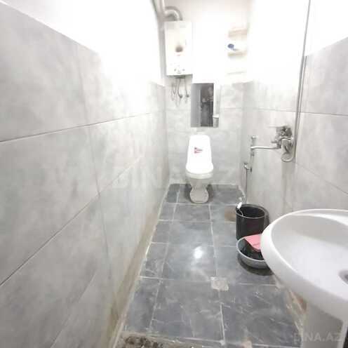 Сдается 3-комн. вторичка 70 м², пос. Бакиханова, photo 9 from 11