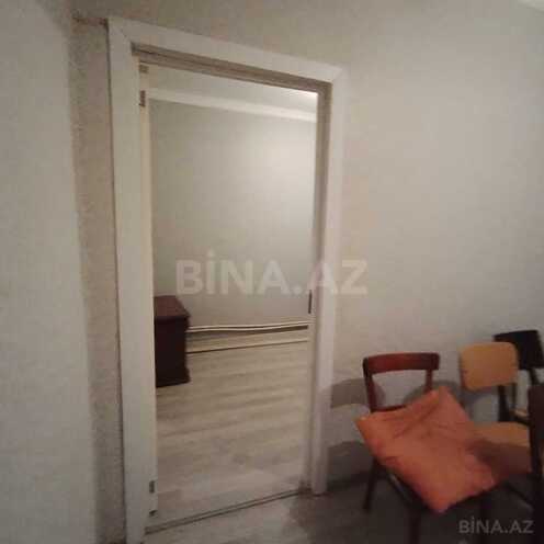 Сдается 3-комн. вторичка 70 м², пос. Бакиханова, photo 7 from 11