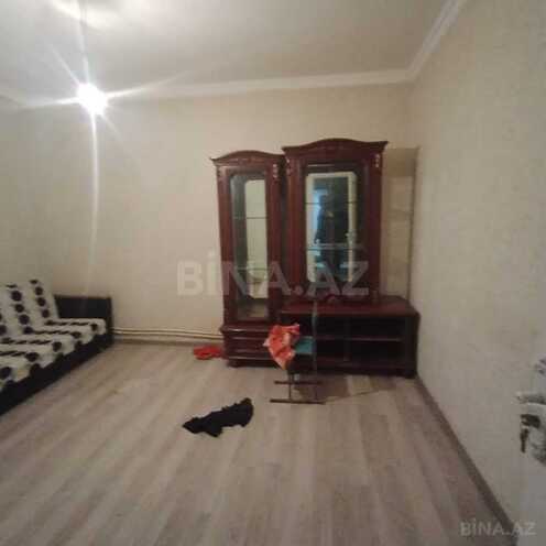 Сдается 3-комн. вторичка 70 м², пос. Бакиханова, photo 4 from 11