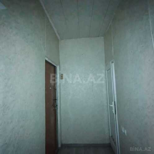 Сдается 3-комн. вторичка 70 м², пос. Бакиханова, photo 1 from 11