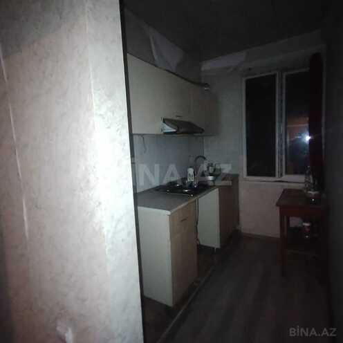 Сдается 3-комн. вторичка 70 м², пос. Бакиханова, photo 8 from 11