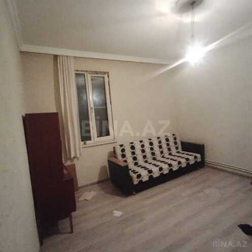 Сдается 3-комн. вторичка 70 м², пос. Бакиханова, photo 5 from 11