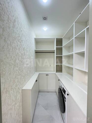 Satılır 4 otaqlı yeni tikili 186 m², 28 May m., photo 29 from 32