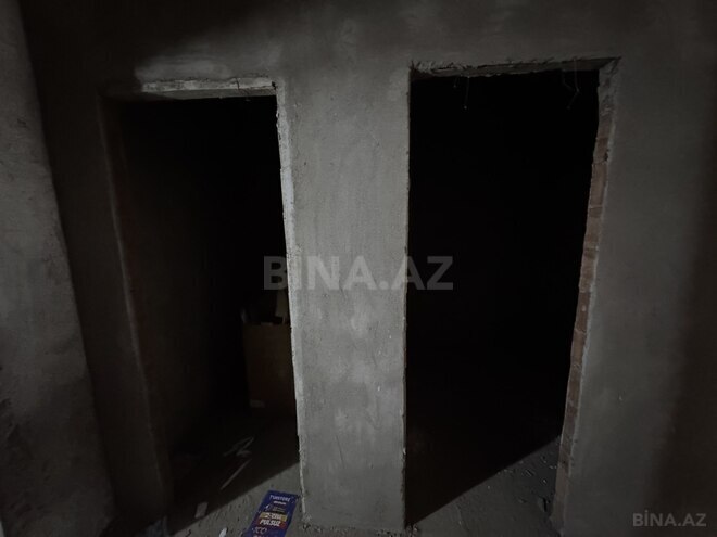 Satılır 2 otaqlı yeni tikili 79.7 m², 8 Noyabr m., photo 7 from 11