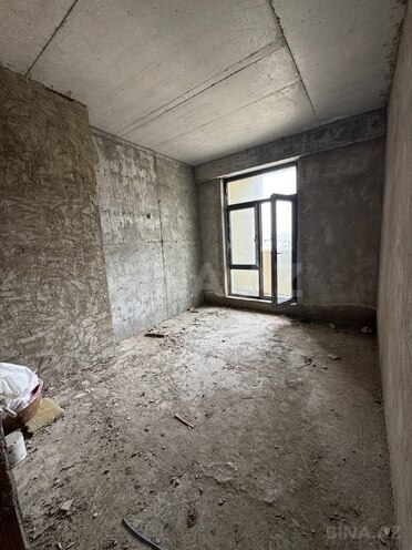Satılır 2 otaqlı yeni tikili 79.7 m², 8 Noyabr m., photo 6 from 11