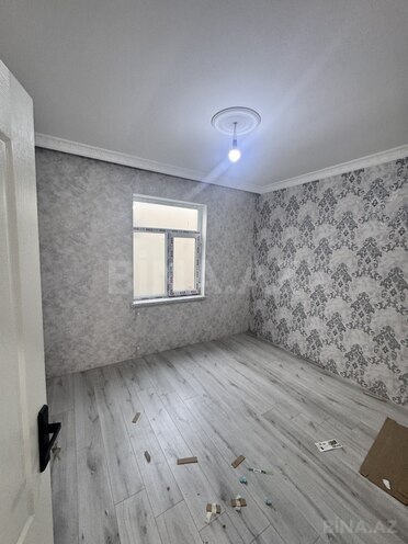 Satılır 3 otaqlı həyət evi/bağ evi 80 m², Masazır q., photo 5 from 8