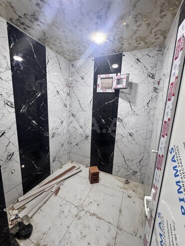 Satılır 3 otaqlı həyət evi/bağ evi 80 m², Masazır q., photo 4 from 8