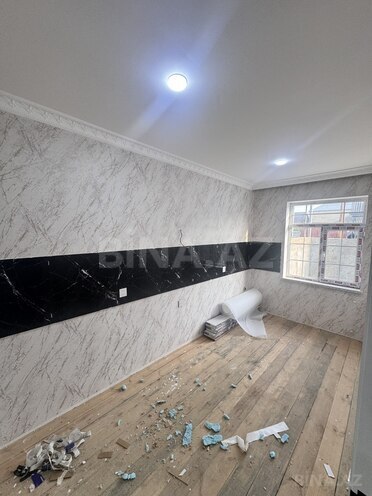 Satılır 3 otaqlı həyət evi/bağ evi 80 m², Masazır q., photo 3 from 8