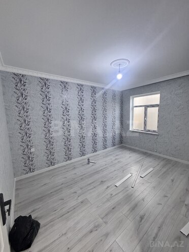 Satılır 3 otaqlı həyət evi/bağ evi 80 m², Masazır q., photo 6 from 8