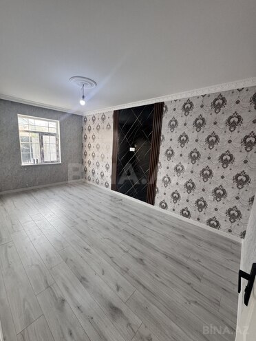 Satılır 3 otaqlı həyət evi/bağ evi 80 m², Masazır q., photo 7 from 8
