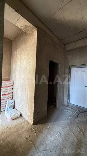 Satılır 2 otaqlı yeni tikili 73 m², Badamdar q., photo 25 from 29