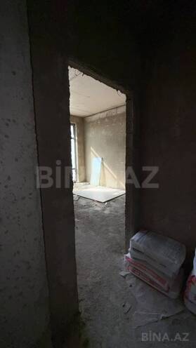 Satılır 2 otaqlı yeni tikili 73 m², Badamdar q., photo 7 from 29