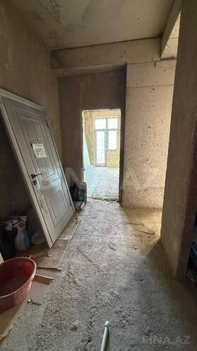 Satılır 2 otaqlı yeni tikili 73 m², Badamdar q., photo 15 from 29