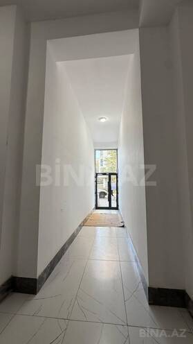 Satılır 2 otaqlı yeni tikili 73 m², Badamdar q., photo 6 from 29