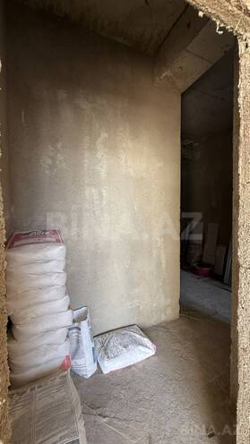 Satılır 2 otaqlı yeni tikili 73 m², Badamdar q., photo 18 from 29