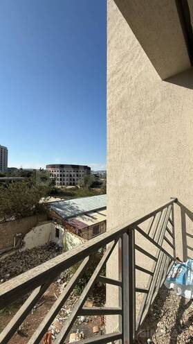 Satılır 2 otaqlı yeni tikili 73 m², Badamdar q., photo 3 from 29