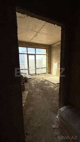 Satılır 2 otaqlı yeni tikili 73 m², Badamdar q., photo 1 from 29