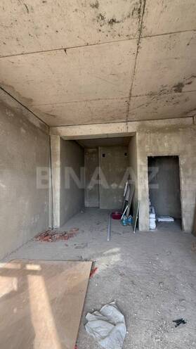 Satılır 2 otaqlı yeni tikili 73 m², Badamdar q., photo 16 from 29