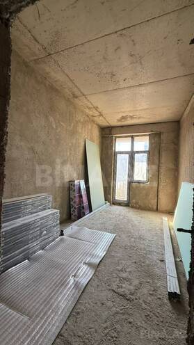 Satılır 2 otaqlı yeni tikili 73 m², Badamdar q., photo 5 from 29