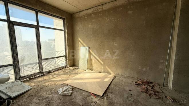 Satılır 2 otaqlı yeni tikili 73 m², Badamdar q., photo 23 from 29