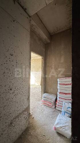 Satılır 2 otaqlı yeni tikili 73 m², Badamdar q., photo 26 from 29