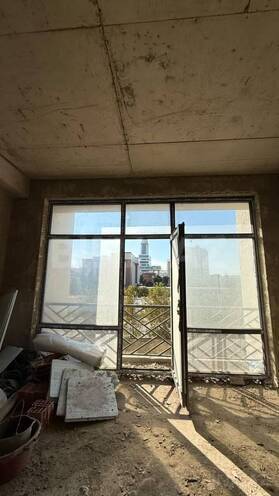 Satılır 2 otaqlı yeni tikili 73 m², Badamdar q., photo 21 from 29