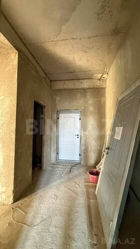 Satılır 2 otaqlı yeni tikili 73 m², Badamdar q., photo 9 from 29