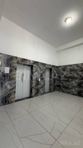 Satılır 2 otaqlı yeni tikili 73 m², Badamdar q., photo 4 from 29